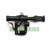 Classic Army SVD Dragunov Scope